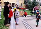 1993-001-attesa gara.jpg